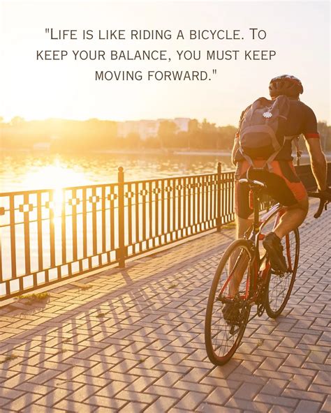 cycling motto|20 INSPIRATIONAL CYCLING QUOTES .